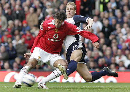 更高联赛才 更高联赛才