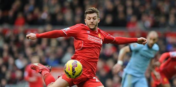 场上展现了 场上展现了