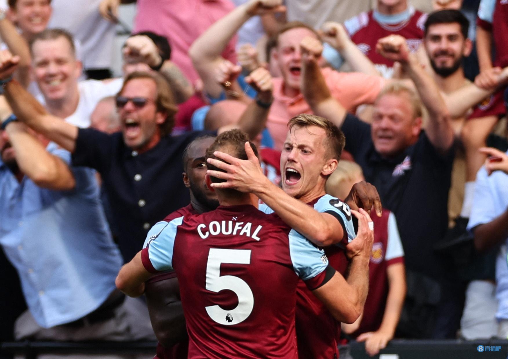 季的新球衣 季的新球衣