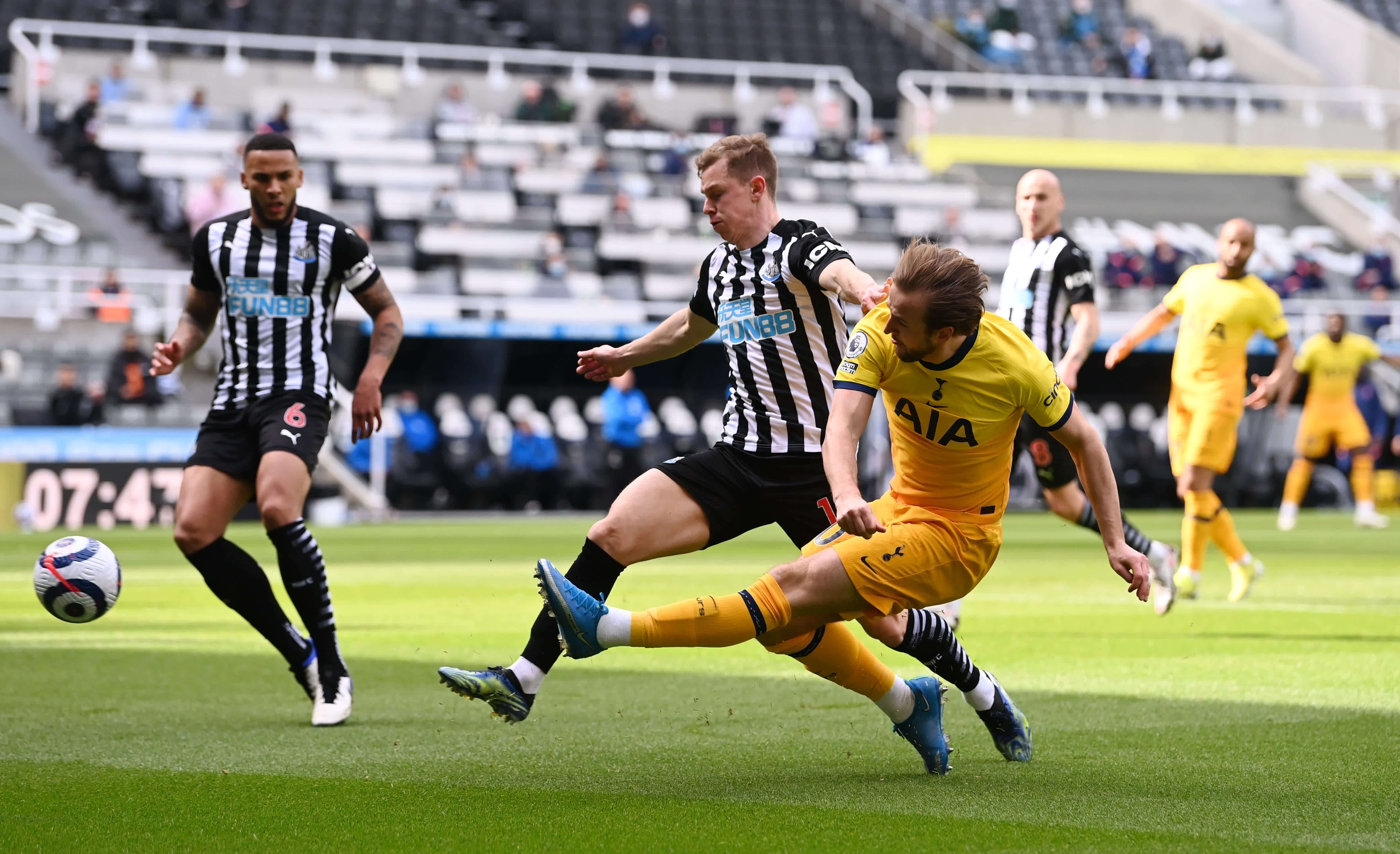 定的时代 定的时代