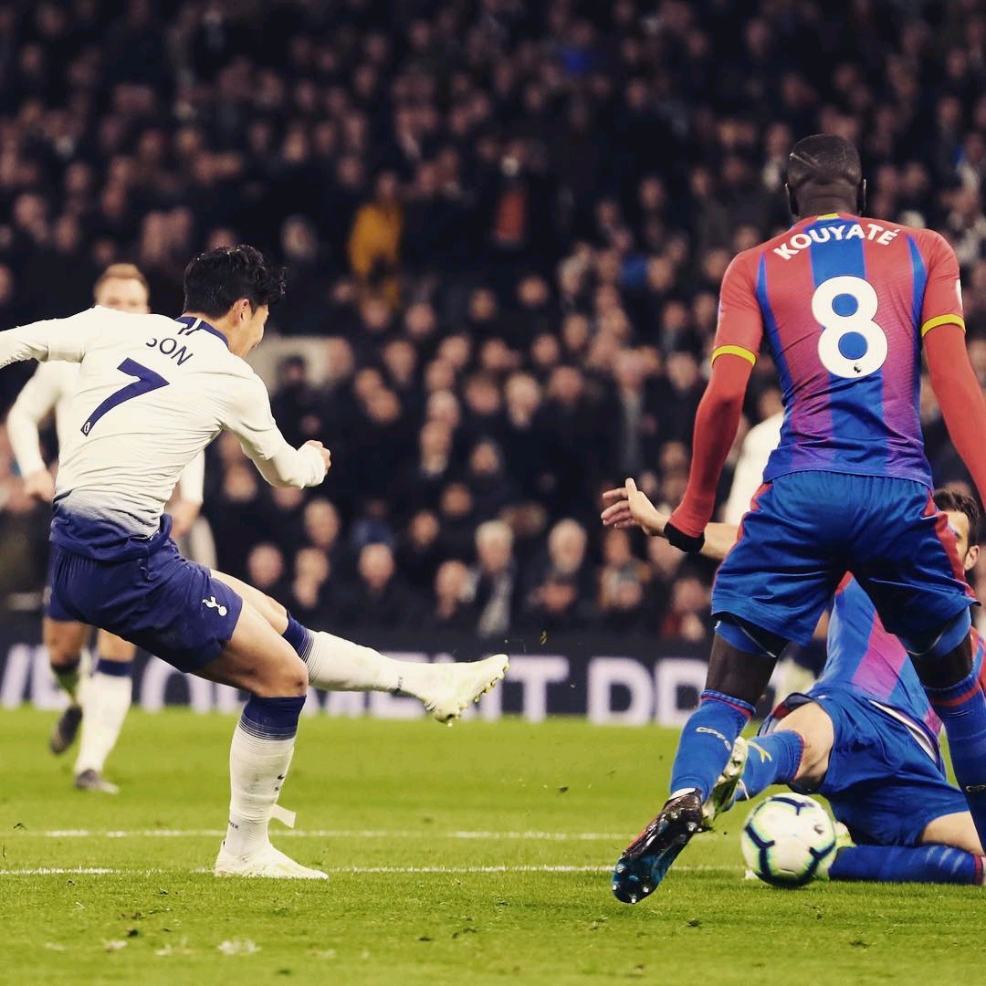 并且在他们 并且在他们