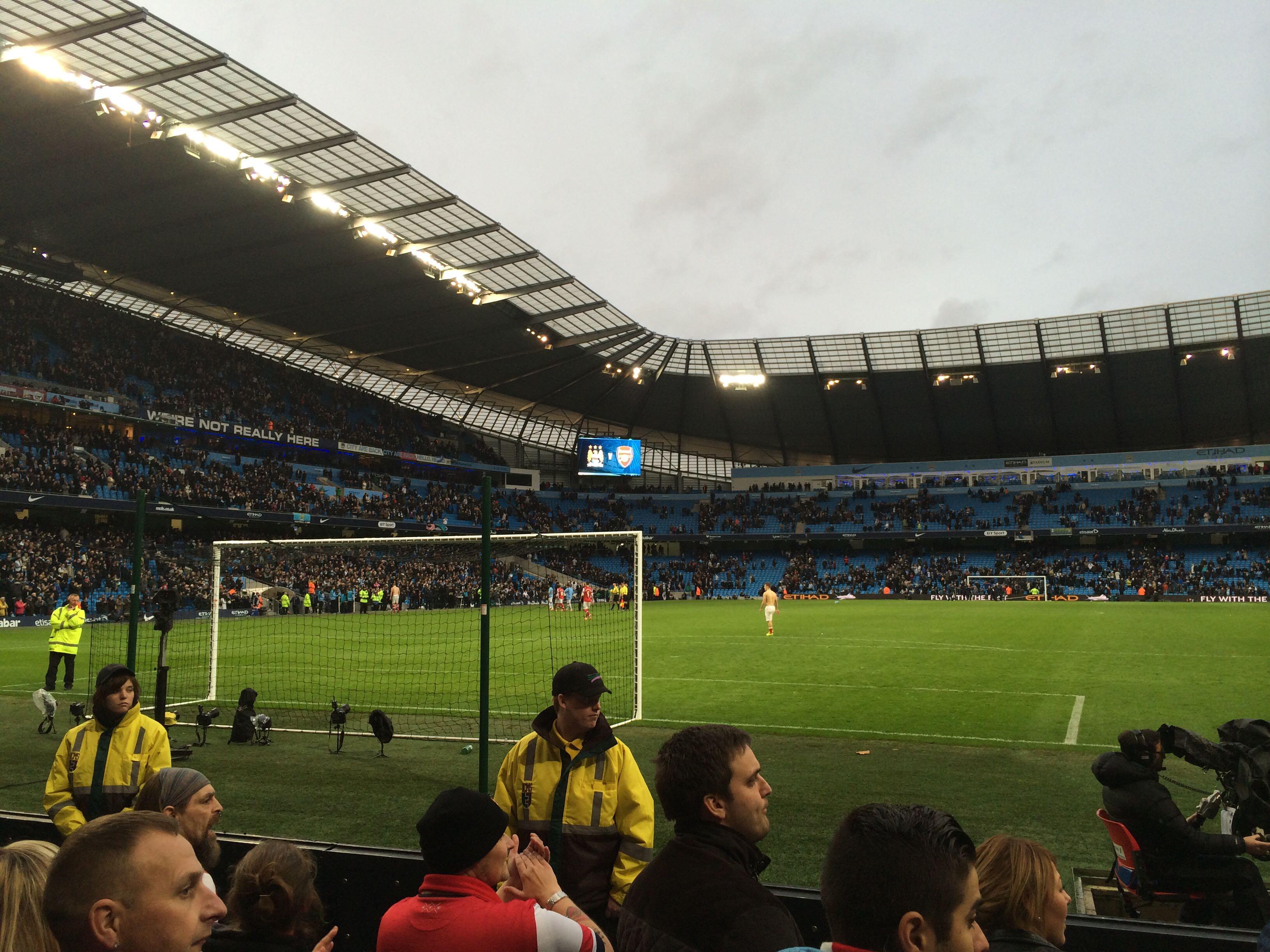 而仅仅过了 而仅仅过了