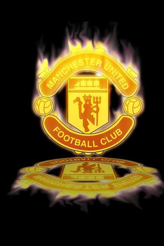 商业合作和 商业合作和