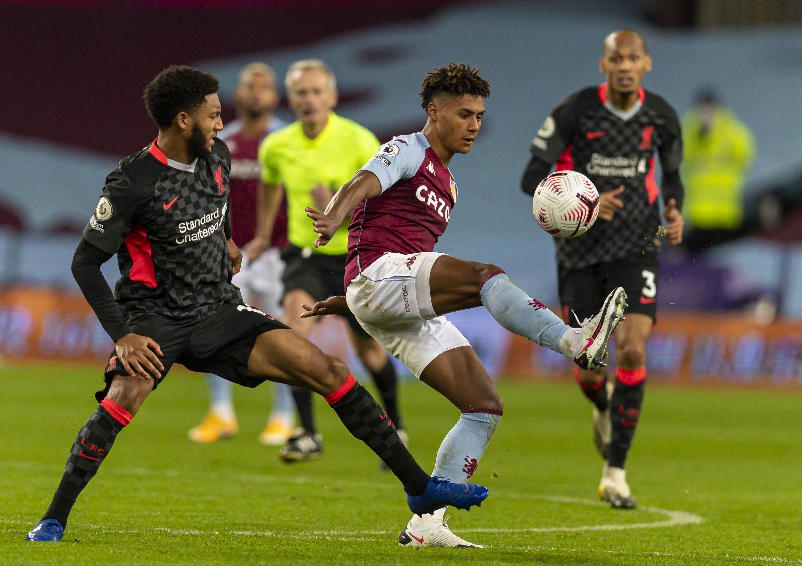 大幅下调至 大幅下调至