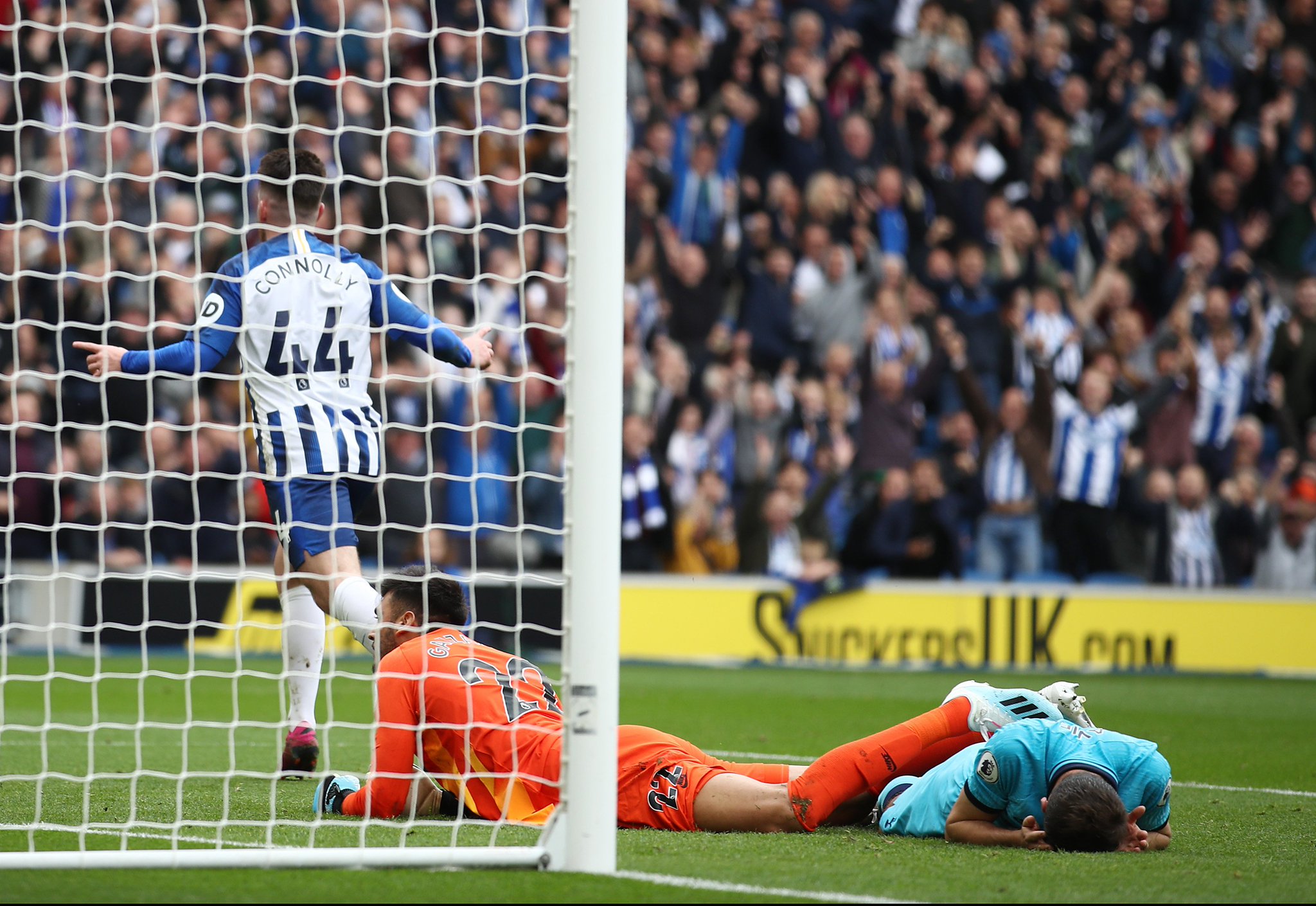 滑雪者应保 滑雪者应保