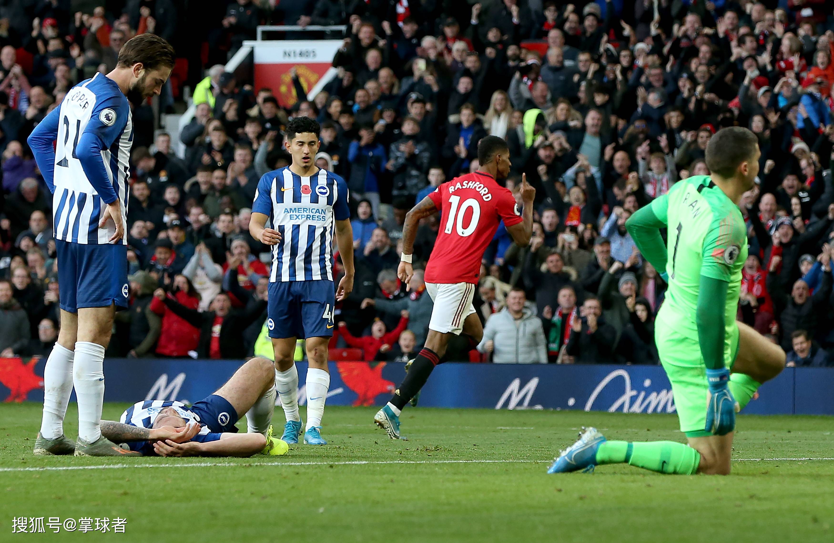 持续性的背 持续性的背