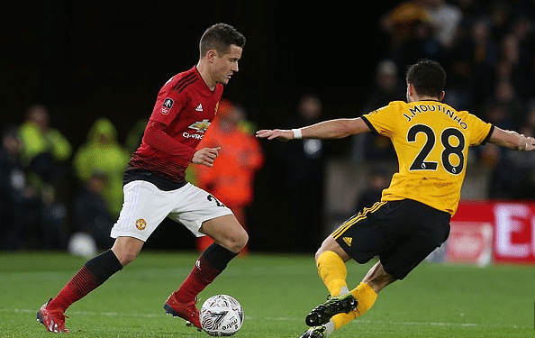 日本国奥对 日本国奥对