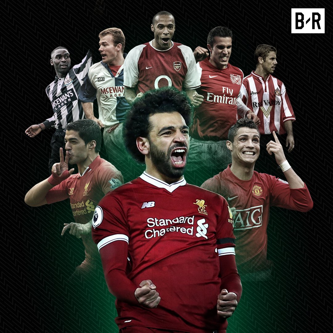 足球的潜力 足球的潜力