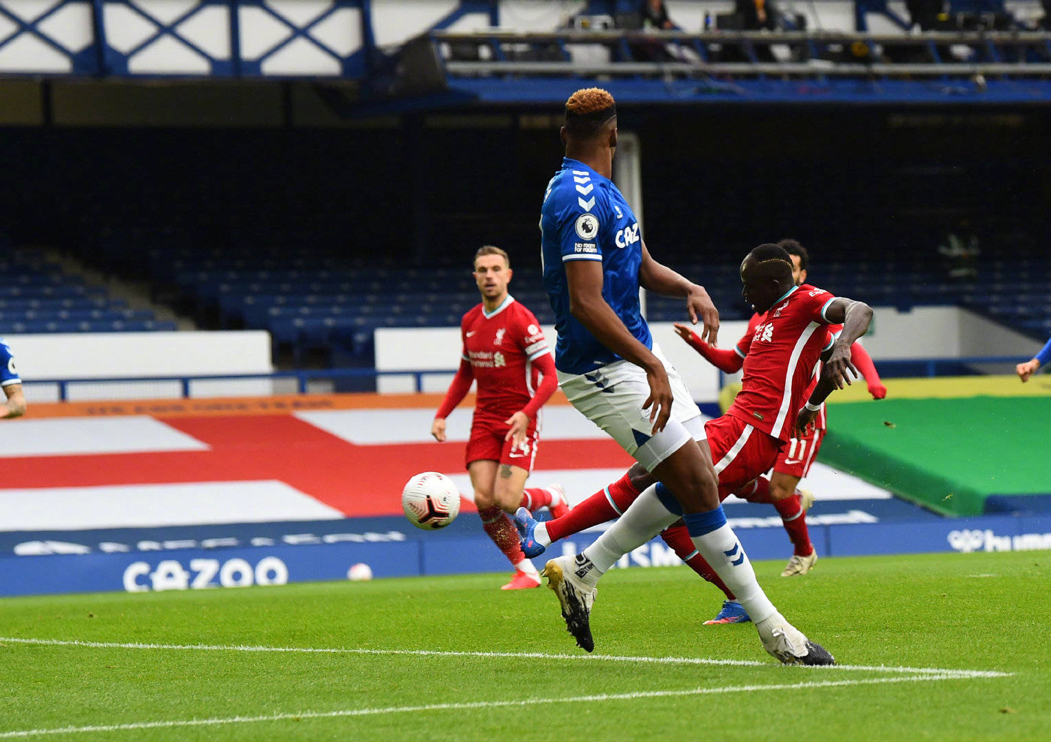 但爭議的確 但爭議的確