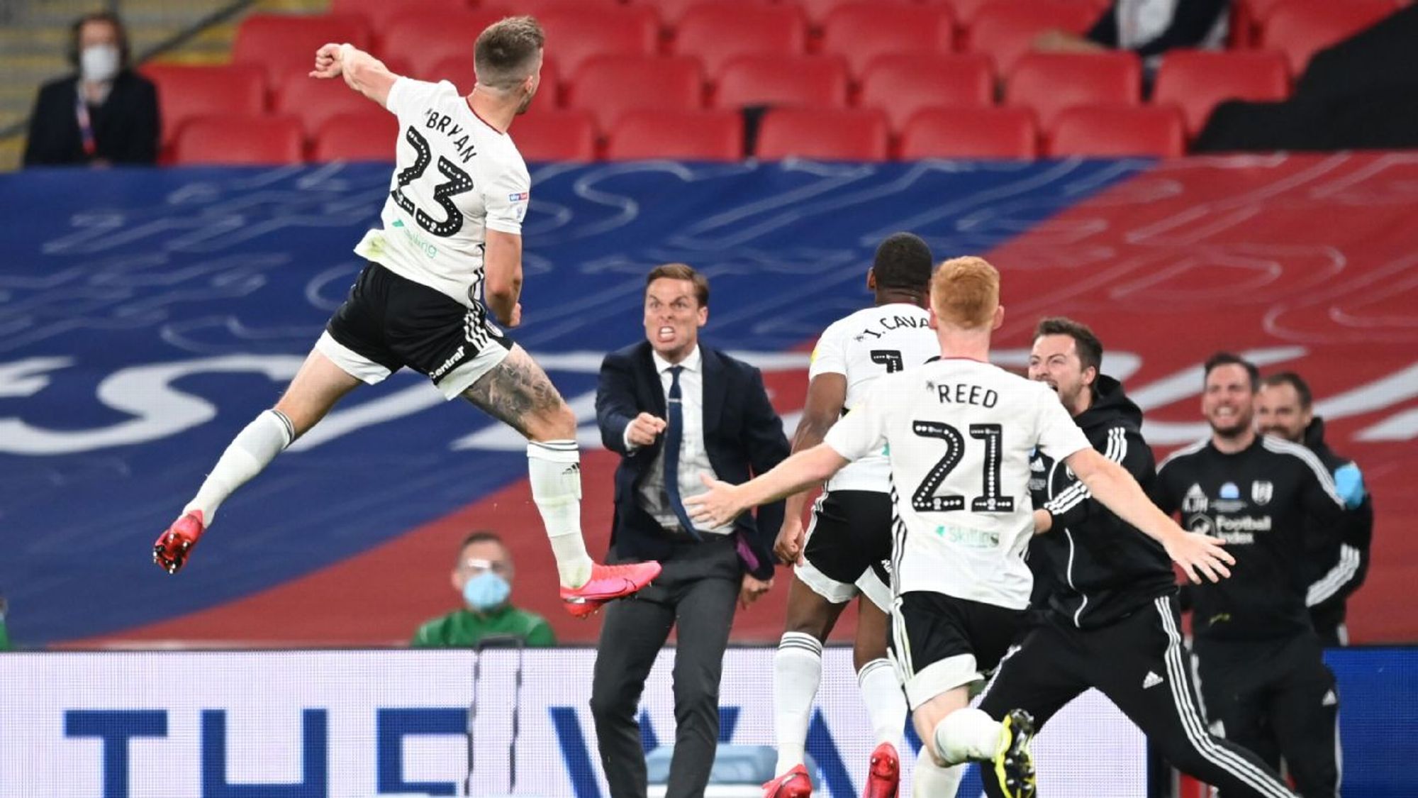 疑似漏判點 疑似漏判點