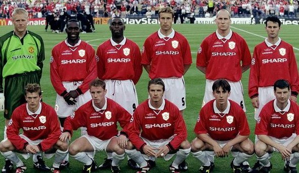 尼修斯的绝 尼修斯的绝