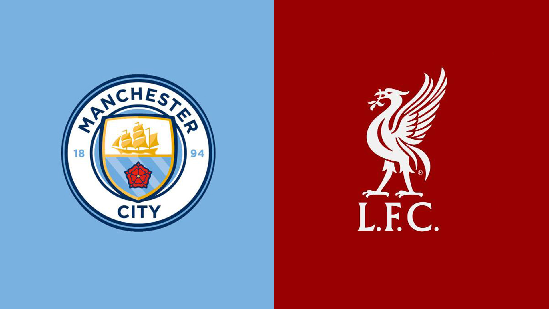 他们凭借强 他们凭借强