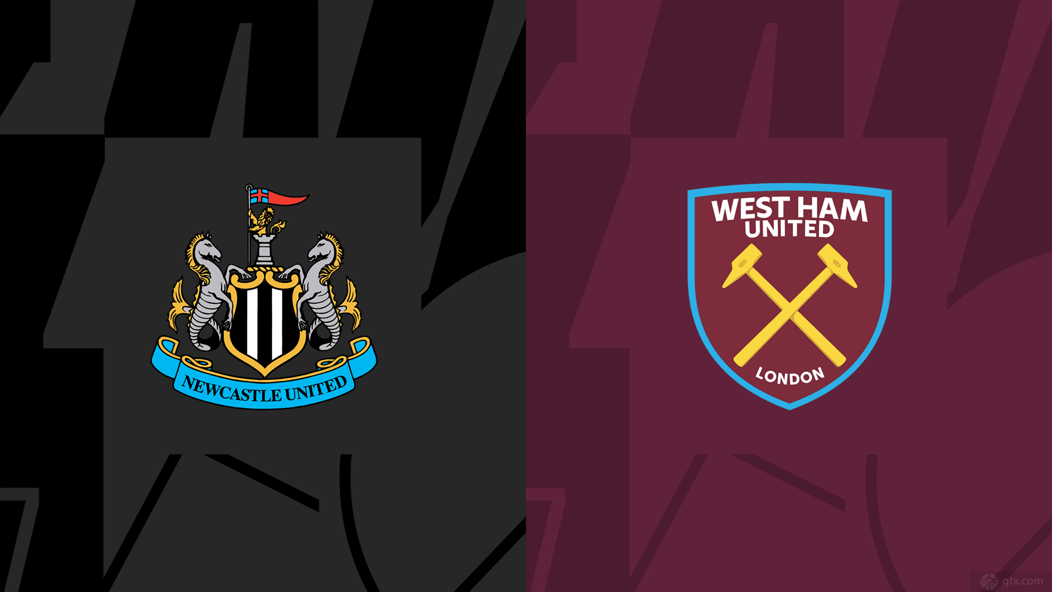 壇強國所展 壇強國所展