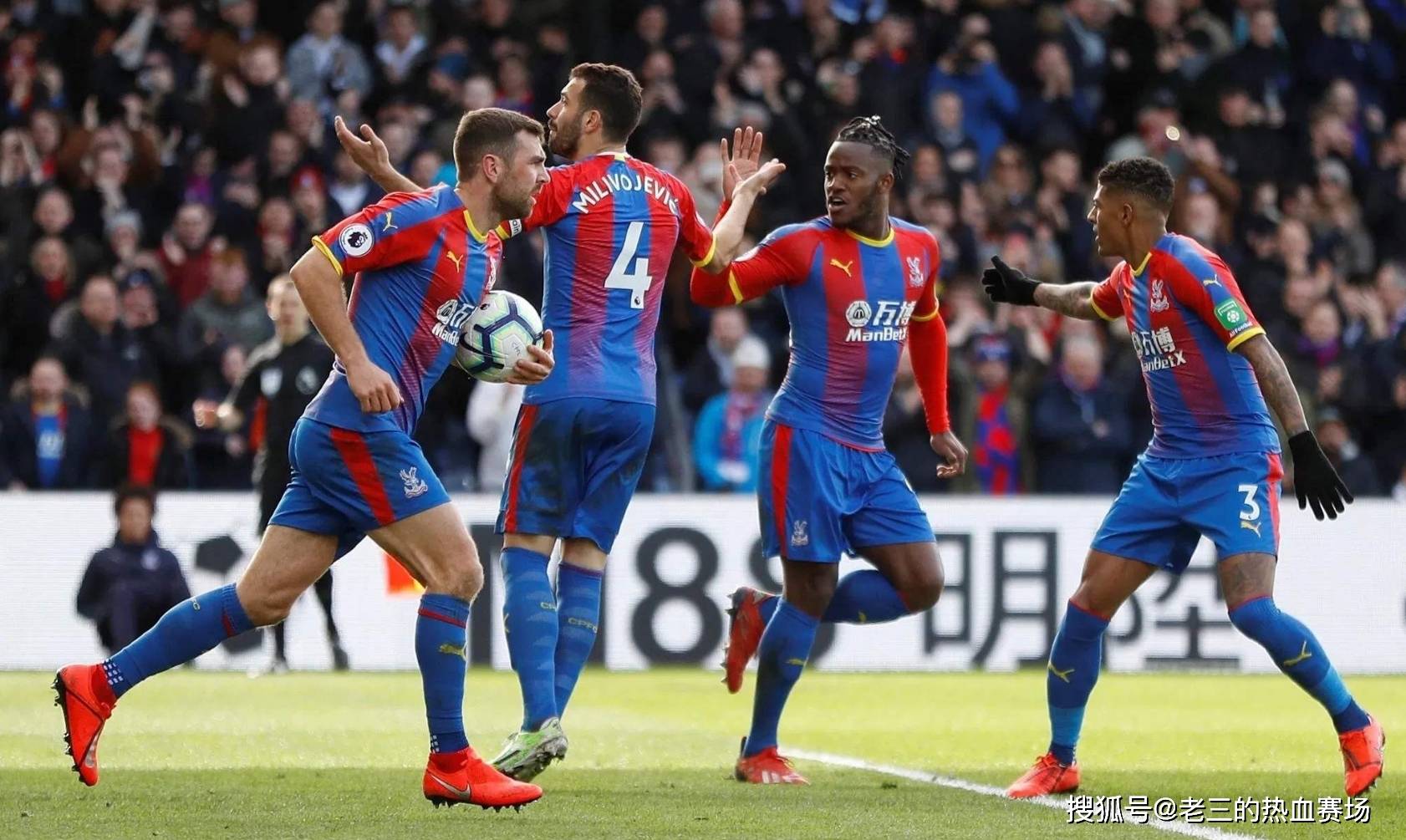 应用于运动 应用于运动