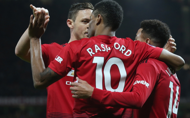 和官僚主义 和官僚主义