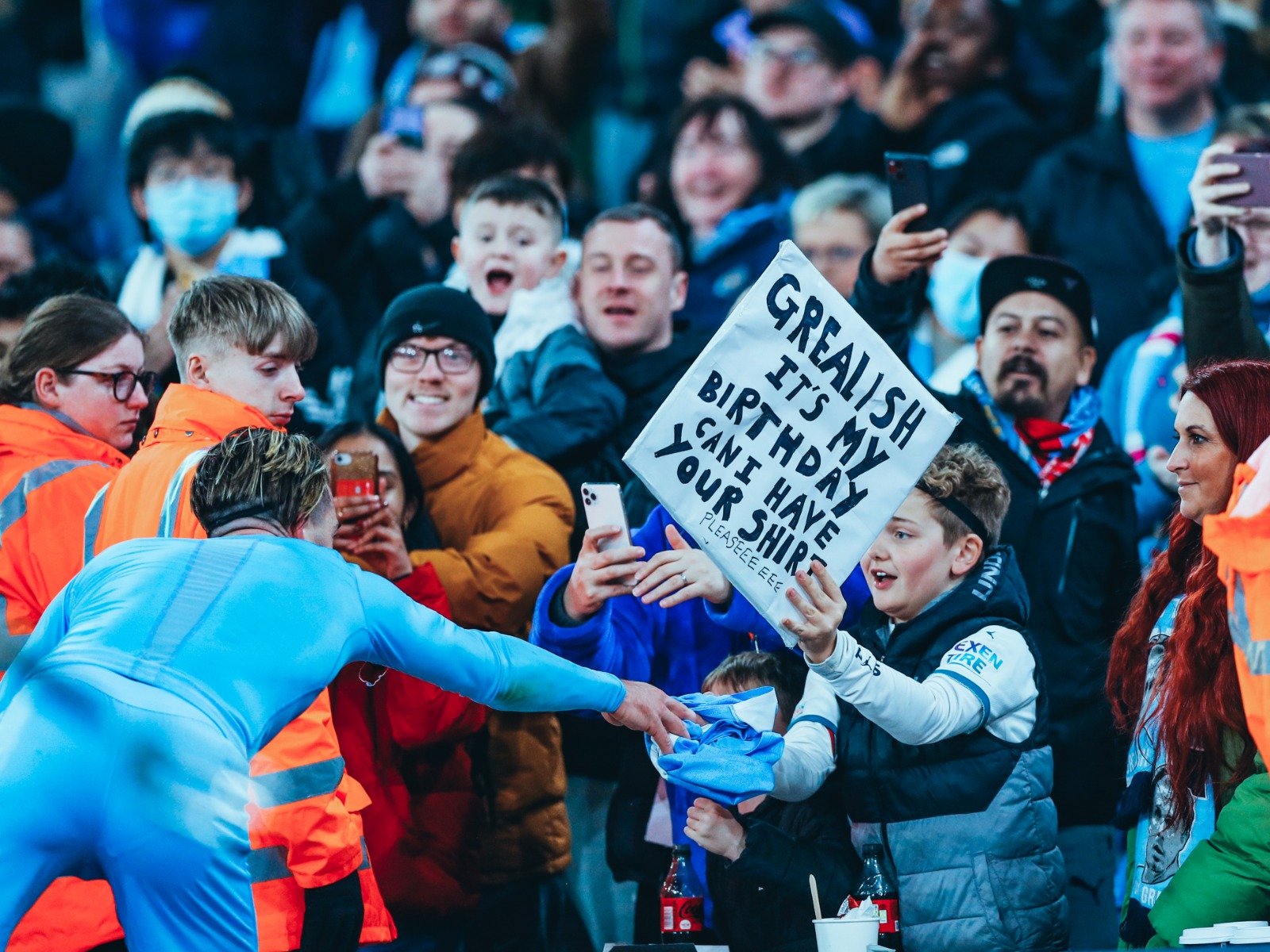 台上獲得應 台上獲得應