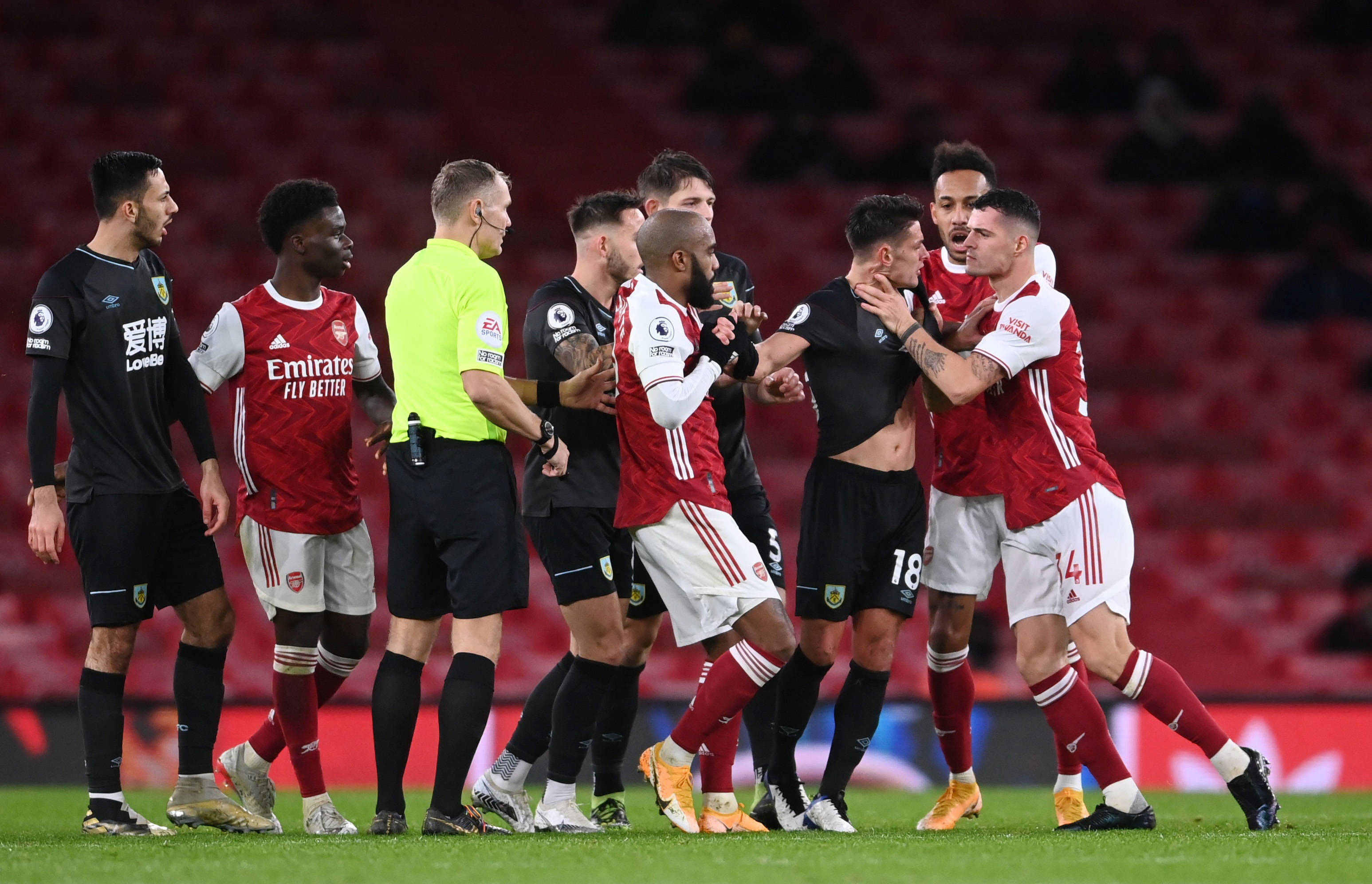 的个人实力 的个人实力