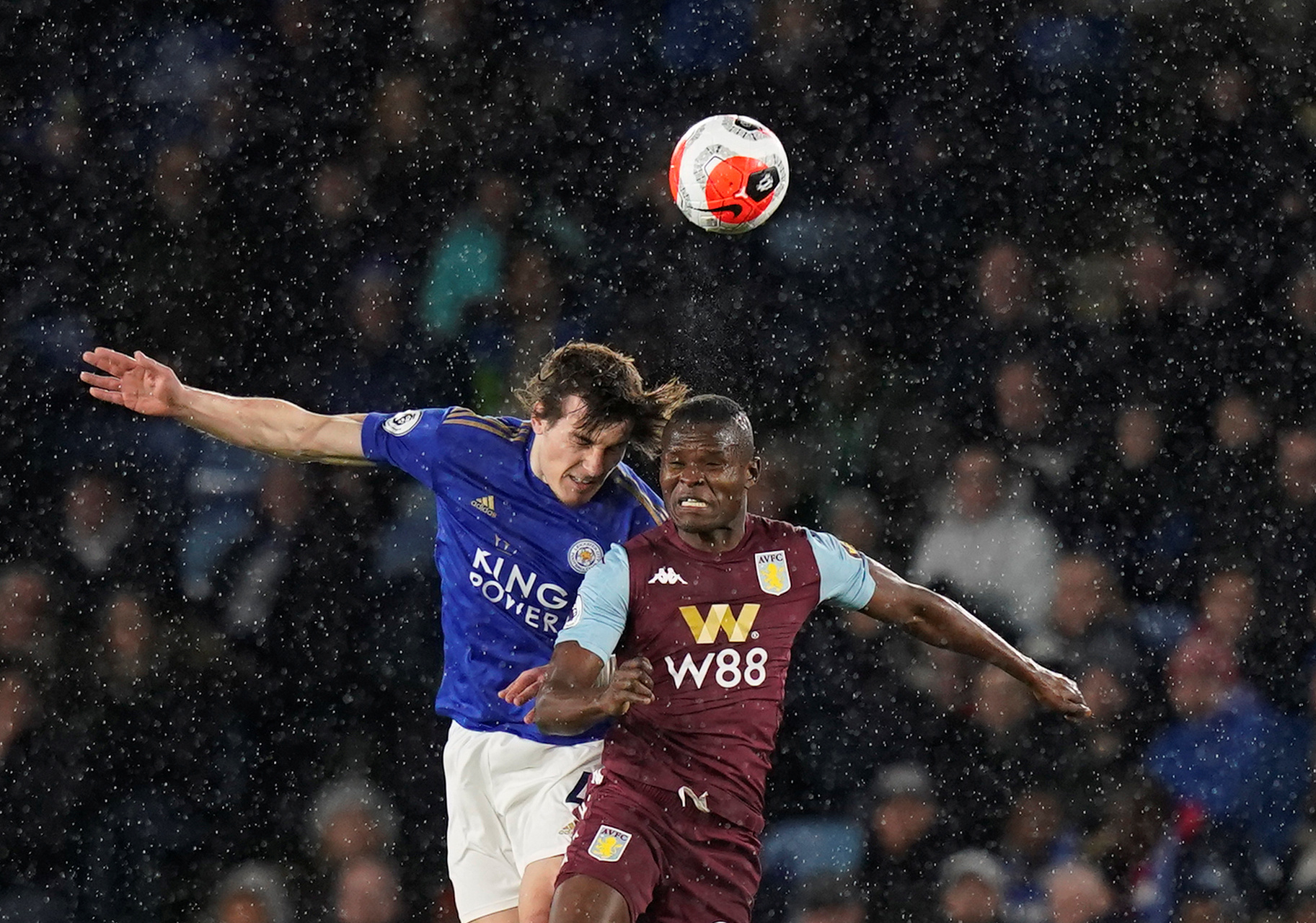 攀升至西部 攀升至西部