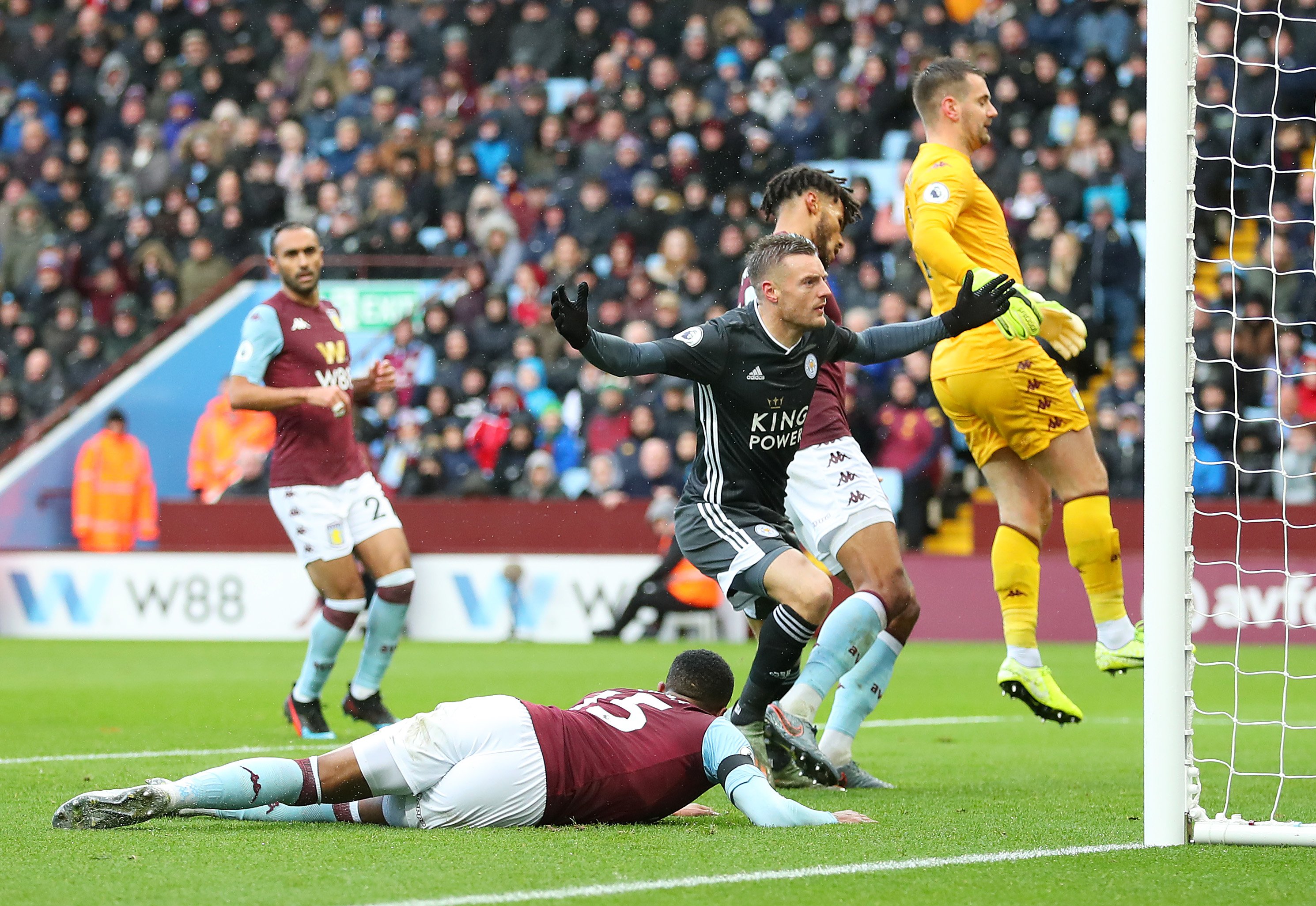 们在联赛积 们在联赛积