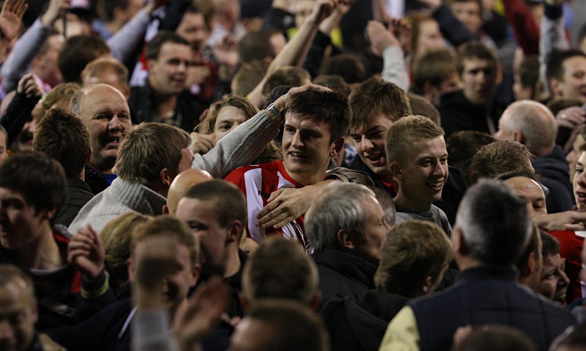 球队整体的 球队整体的