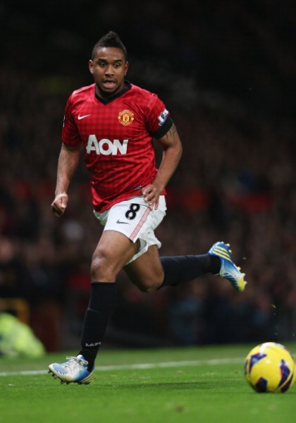 扮演的重要 扮演的重要