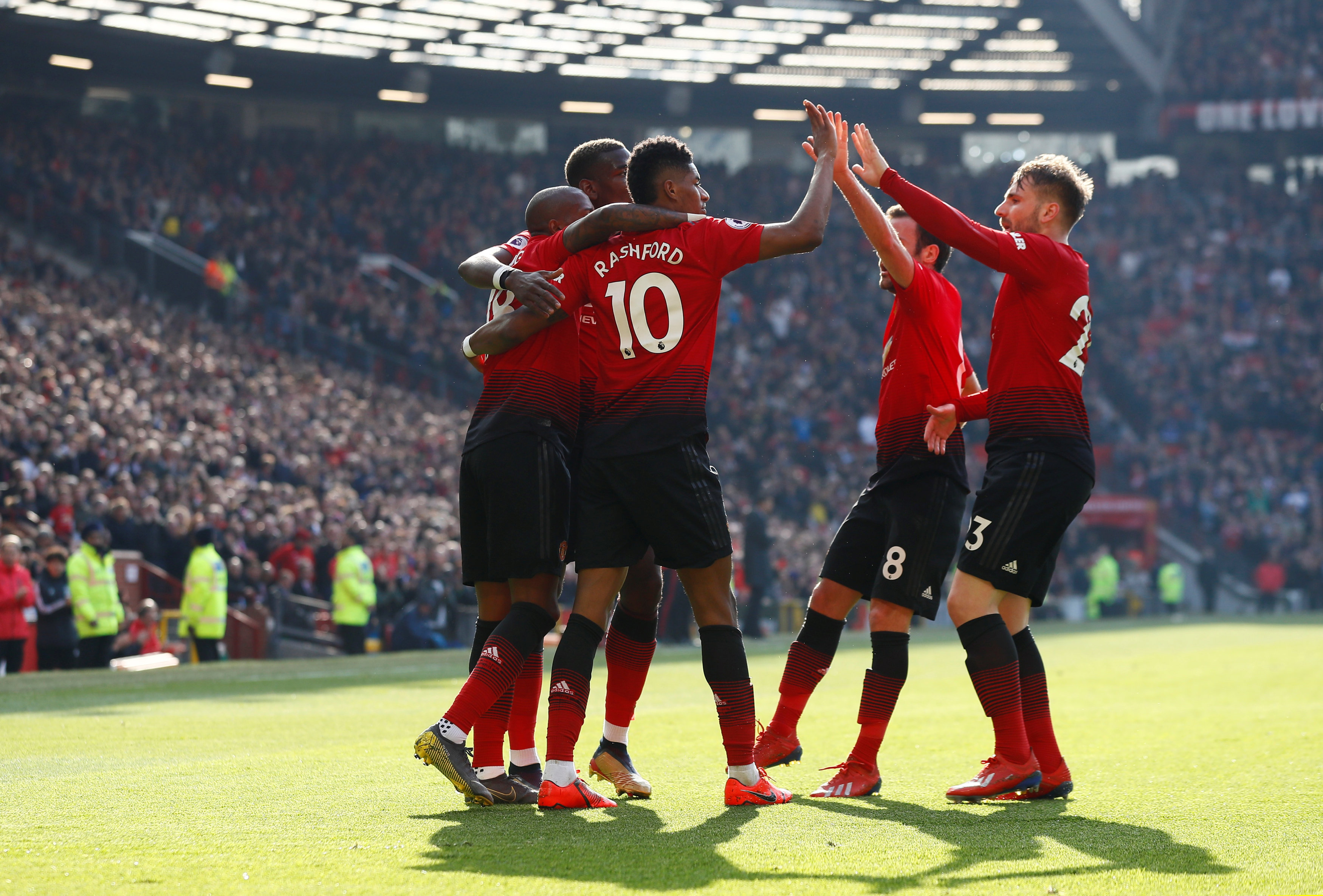 测其将问鼎 测其将问鼎