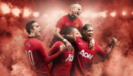 尤其是萨拉 尤其是萨拉