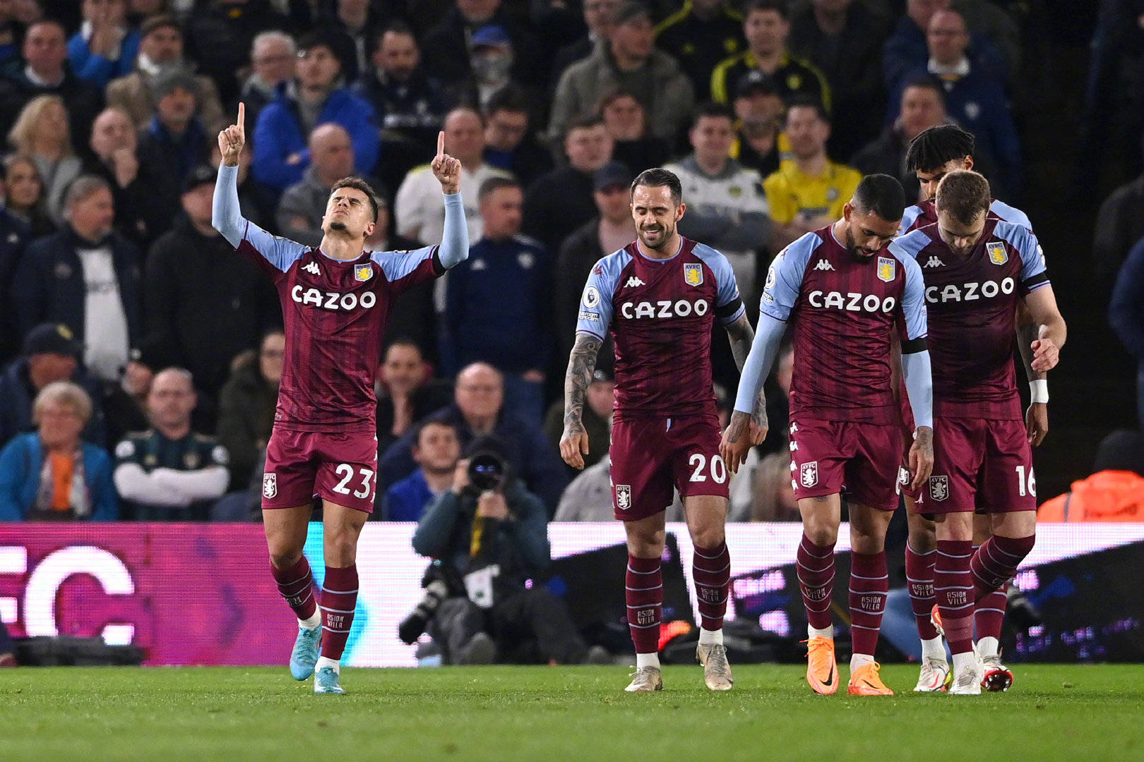 包括物理治 包括物理治