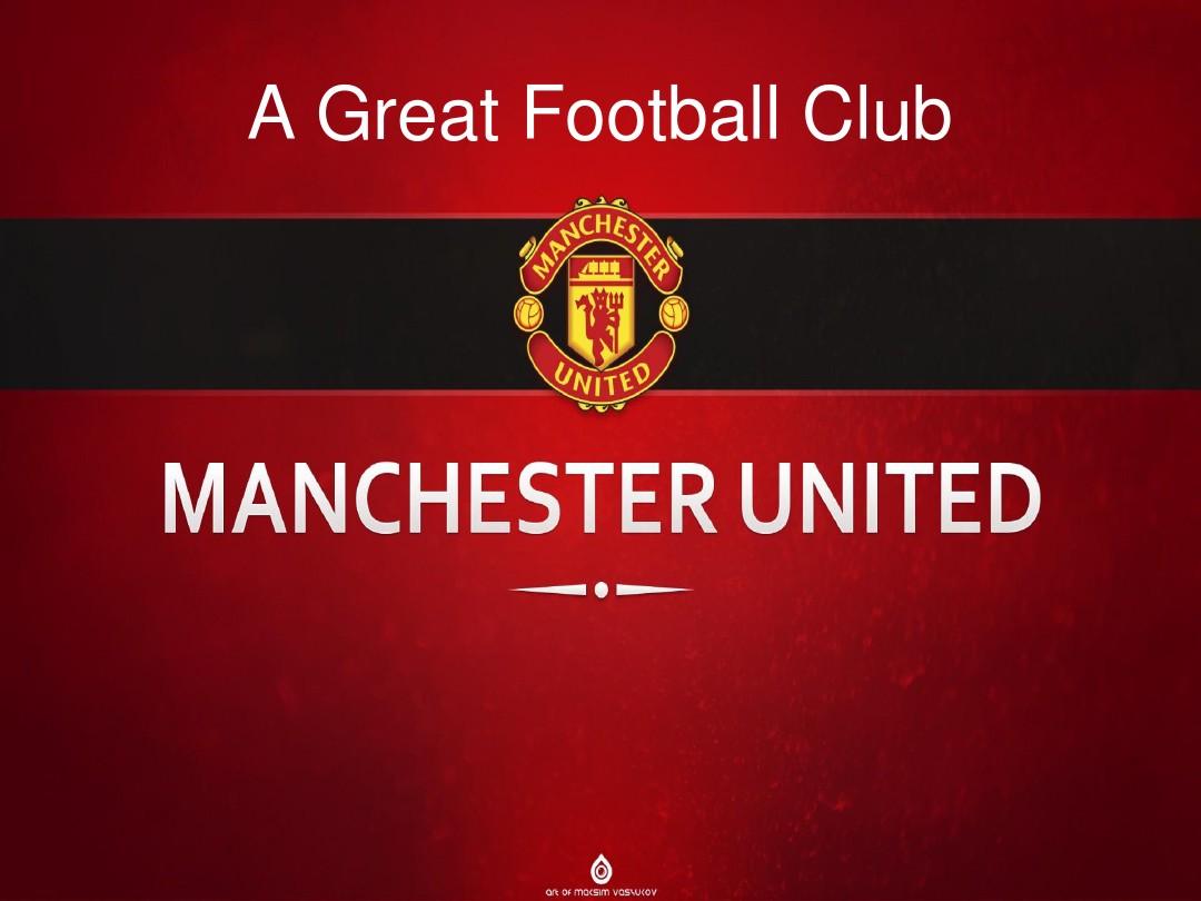 看似简单 看似简单