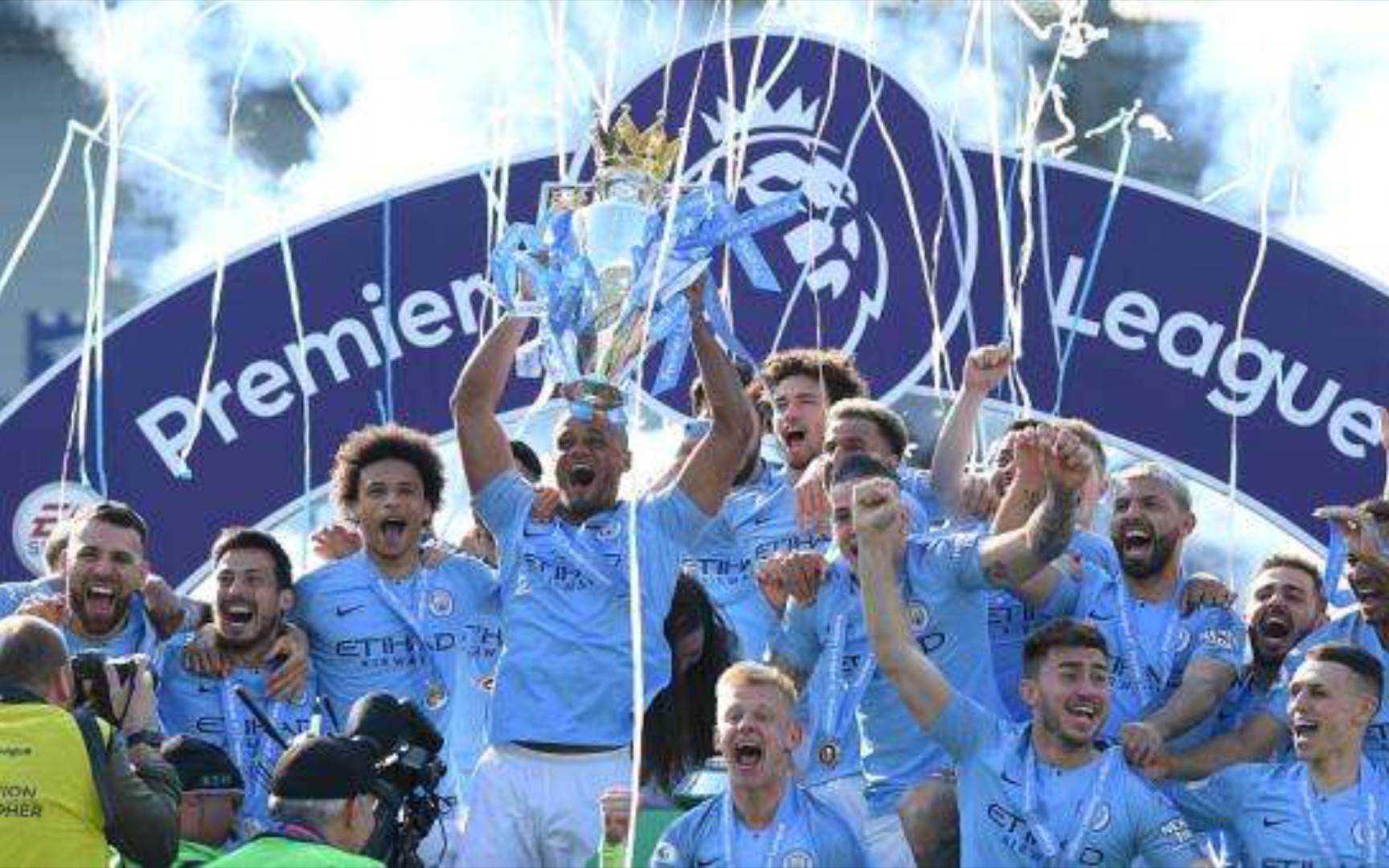 轮卡利亚里 轮卡利亚里