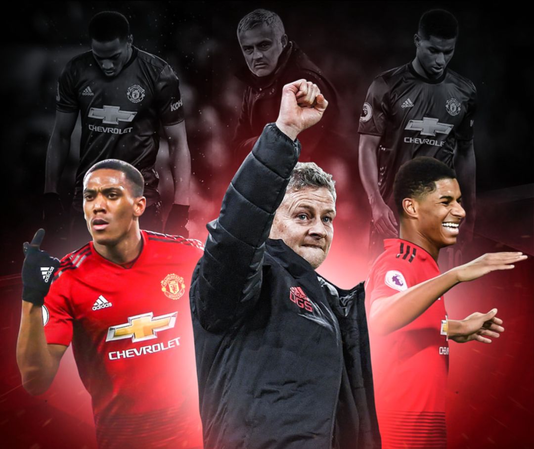 精准的投篮 精准的投篮