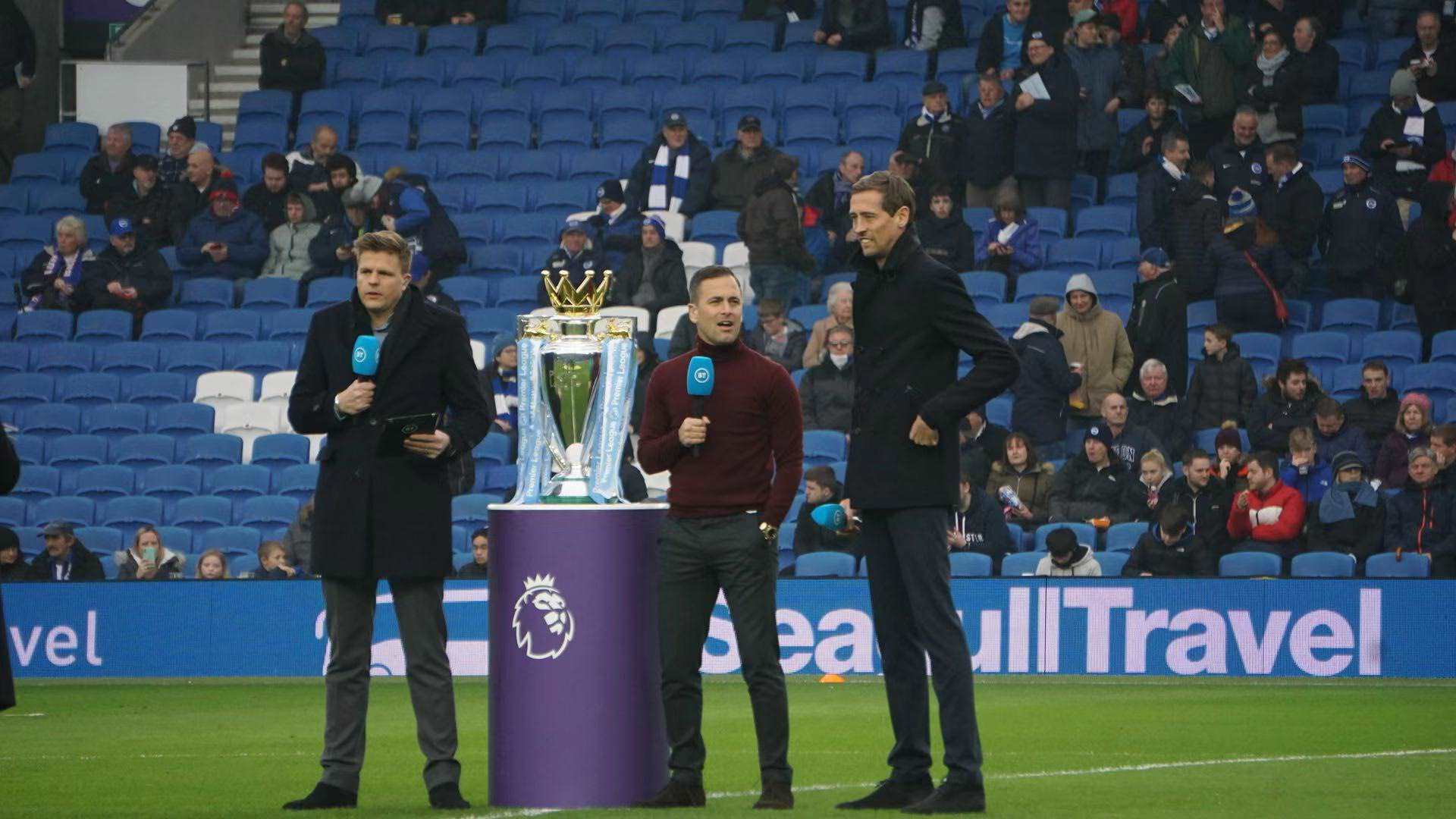 锐度和身体 锐度和身体