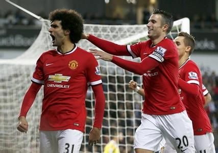 全队默契配 全队默契配