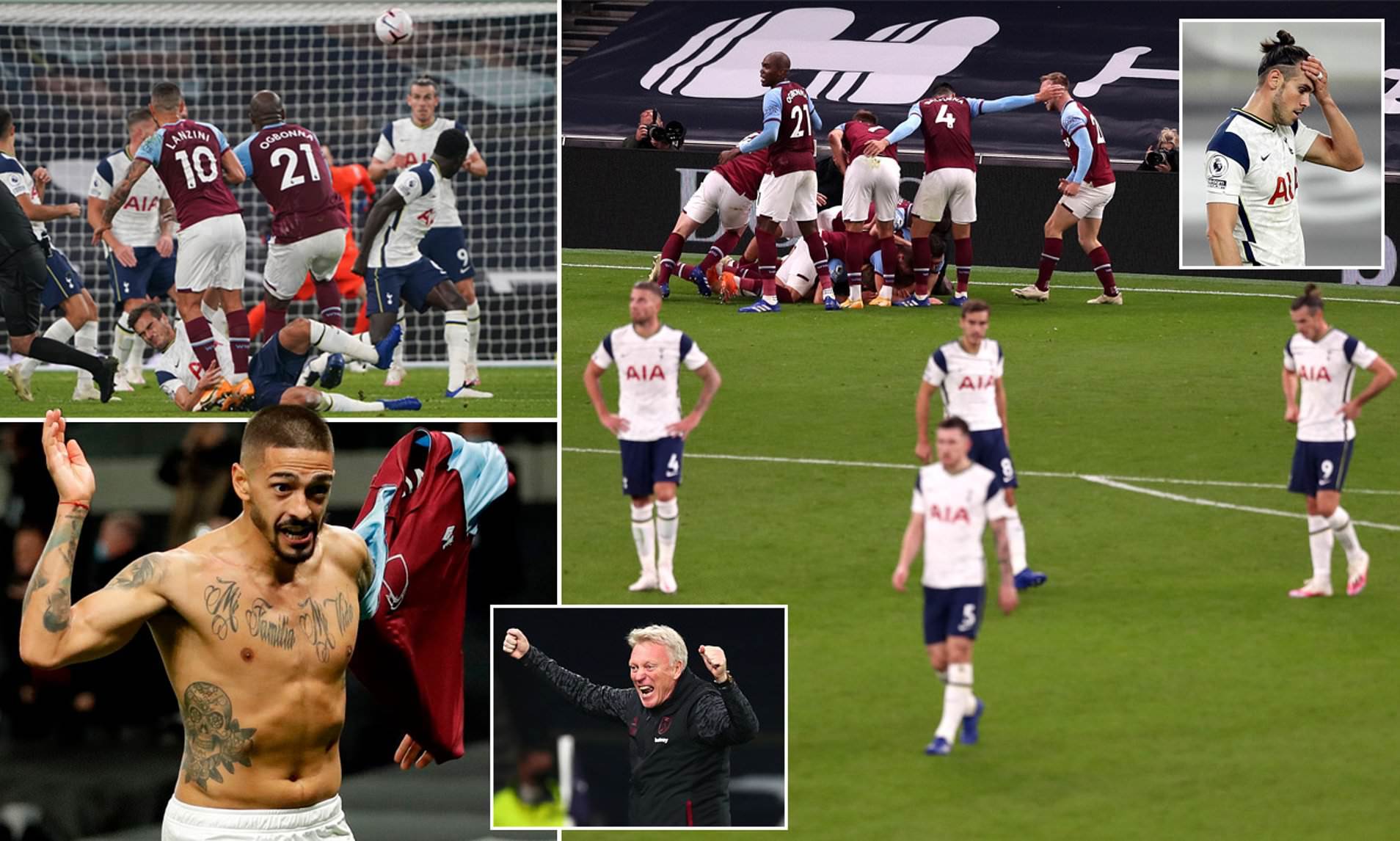 借迪亚斯的 借迪亚斯的