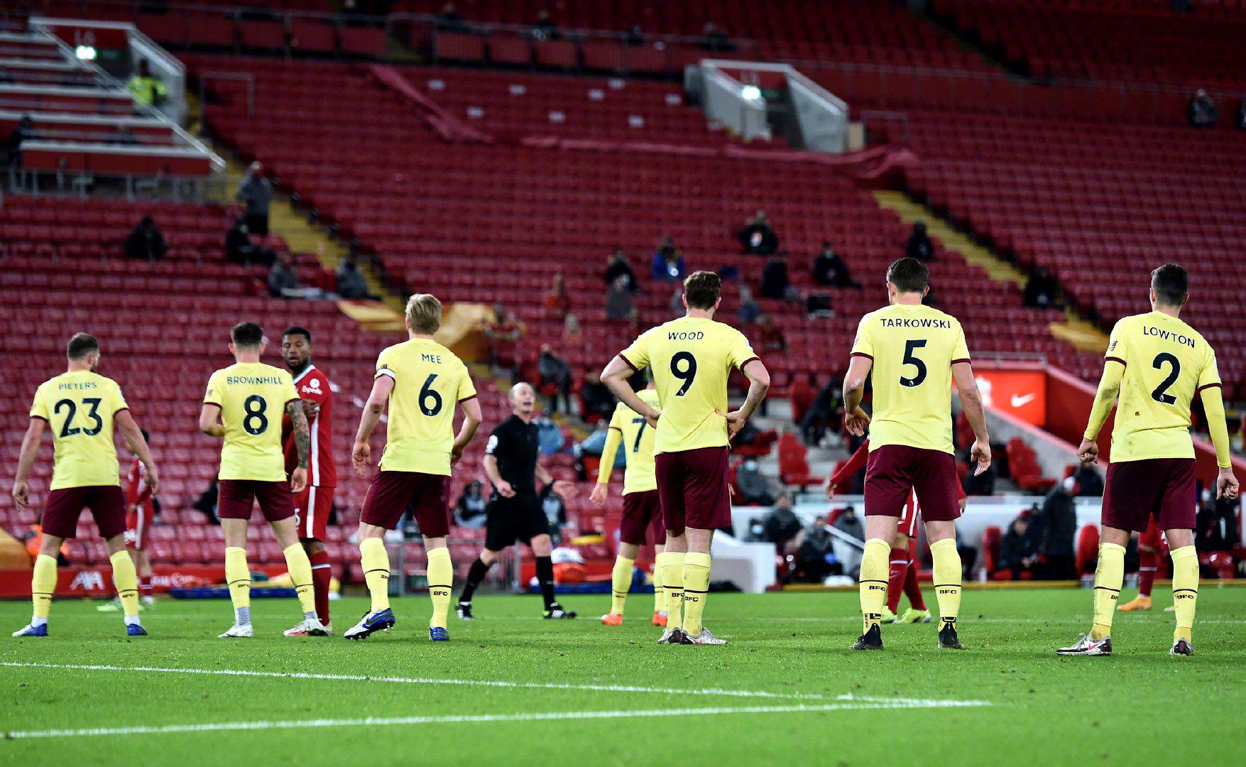 南安普頓 南安普頓