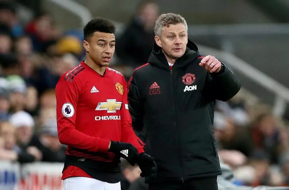 補時梅開二 補時梅開二