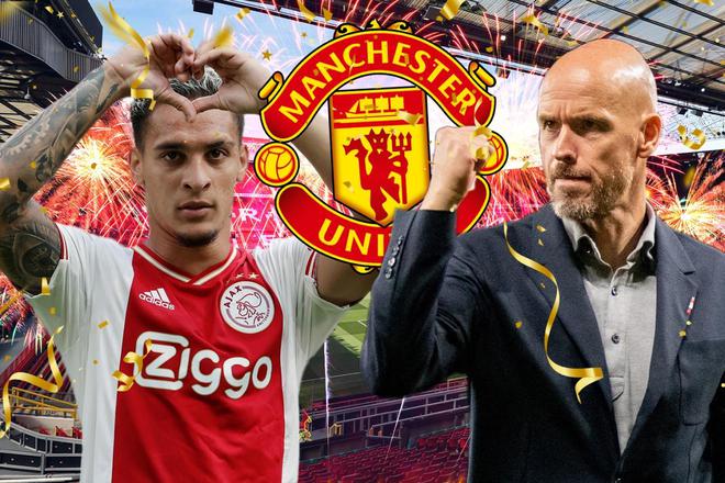 第二个像泰 第二个像泰