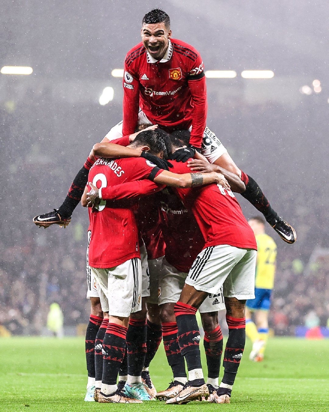 人和布鲁克 人和布鲁克