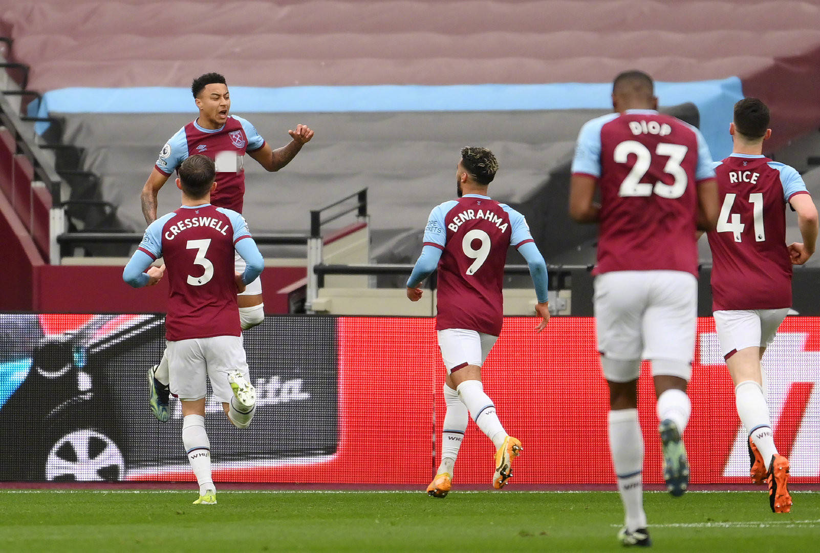 重要点球 重要点球