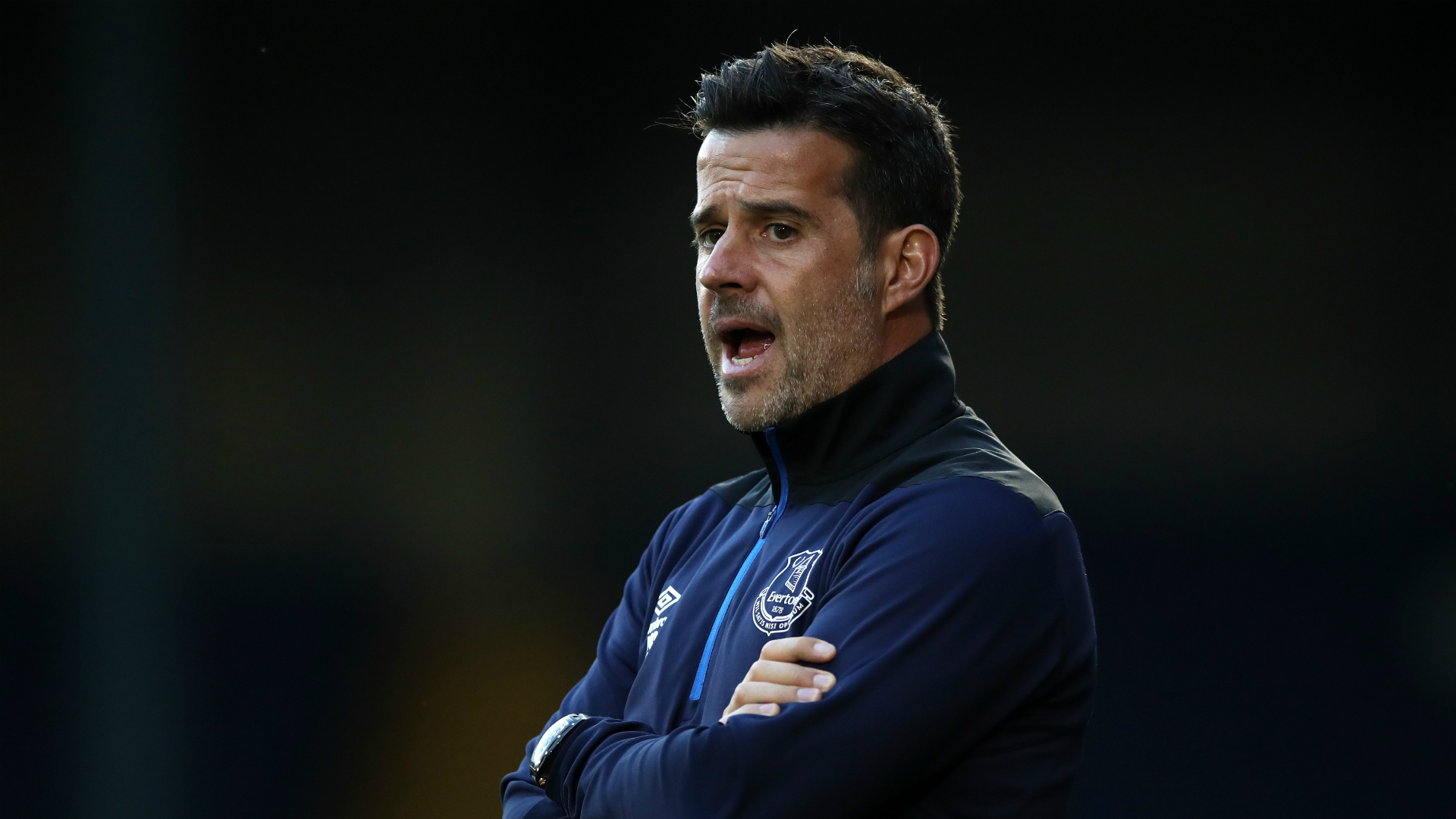 术上的突破 术上的突破