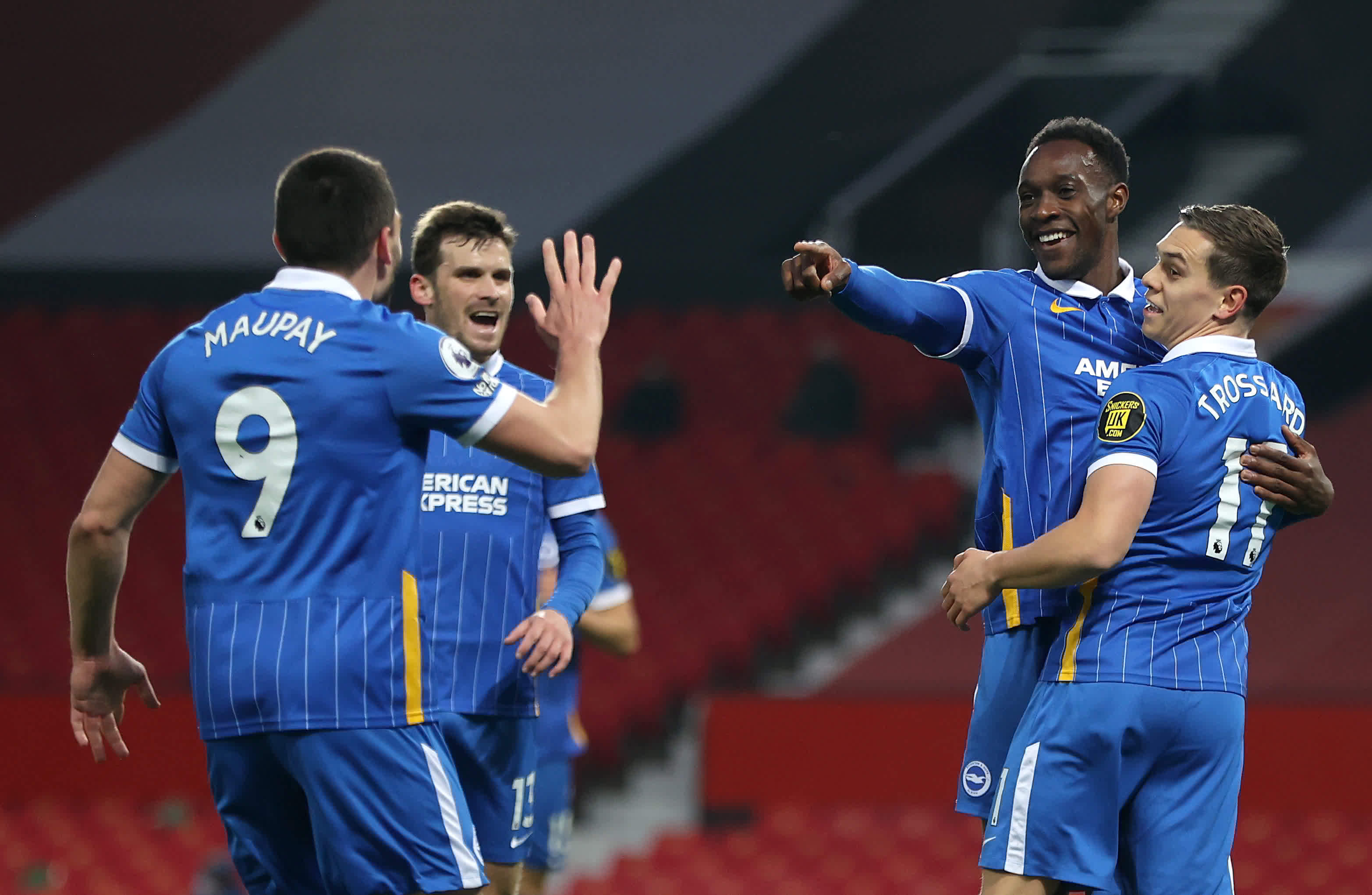 員都能堅守 員都能堅守