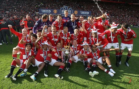 成一支戰鬥 成一支戰鬥